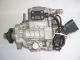 0460404974 Bomba Iny. Bosch VE