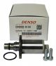 294009-0120  KIT VALVULA DENSO DCRS210120