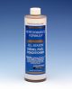 29409 Aditivo Stanadyne gasoil performance formula  -  15,25€ + IVA 