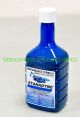 42747 Aditivo Stanadyne gasoil performance formula 500ml   -  15,25€ + IVA 