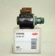 9109-903  KIT (IMV) CR DELPHI