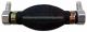 TYB227704 Manchador curvado (doble)
