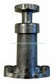 TYB227708 Cebador Caterpillar