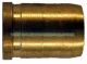 TYB227722 Casquillo Bronce L = 19,9 Mm