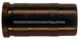 TYB227728 Casquillo Largo. Golf Gtd Longitud 33,5 Mm