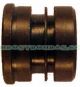 TYB227733 Casquillo Rsv