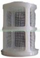 TYB227764 Filtro Nylon Turbostar