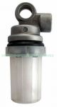 TYB227766 Prefiltro Completo Tipo MW