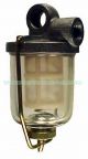TYB227767 Filtro Completo