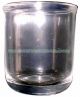 TYB227768 Vaso de Vidrio Prefiltro