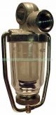TYB227769 Prefiltro Completo Bomba Alimentacion