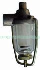 TYB227770 Prefiltro Completo Bomba Alimentacion