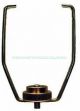 TYB227772 Soporte Metalico Prefiltro