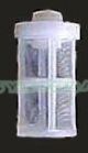 TYB227776 Prefiltro Bomba Alimentacion Corto