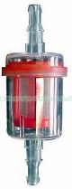 TYB227777 Prefiltro Recto 6X8