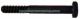 TYB227798 Tornillo Tapa Filtro CAV