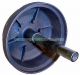 TYB227799 Base Matalica Con Esparrago Filtro Completo CAV