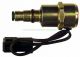 TYB227804 Valvula de Avance Tipo Peugeot Tipo 9108-152A