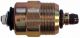 TYB227807 Electrovalvula Solenoide 24V Tipo 0330001016