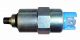 TYB227810 Electrovalvula Solenoide 12 V Tipo 7167-620D