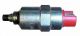 TYB227811 Electrovalvula Solenoide 24 V Tipo 7180-049A