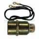 TYB227824 Solenoide Valvula Tipo 9109-262