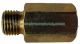 TYB228046 Racord Macho 12 Hembra 14 Lungo