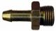 TYB228049 Racord Ø 16 X Tubo Ø 8