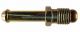 TYB228053 Racord Recto 14X1,5