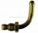 TYB228054 Racord A 90° 14X1,5