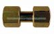 TYB228055 Racrod Calentador