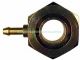TYB228059 Racord Sobrante Inyector Es.Ch 24
