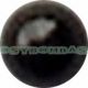 TYB228078 Esfera Ø 1,50 Mm  Material Cerámico
