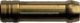 TYB228079 Raccord Bronce CP1