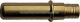TYB228080 Raccord Bronce CP1
