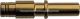 TYB228081 Raccord Bronce CP1