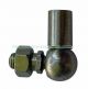 TYB228110 Rotula 10 M
