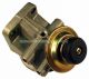 TYB228117 Tapa de Filtro Unviersal Tipo delphi 9001-742A/B/G 