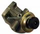 TYB228118 Tapa de Filtro Tipo delphi 9001-742A