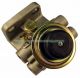TYB228120 Tapa de Filtro Universal