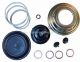 TYB228142 Kit de Reparacion Filtro CAV