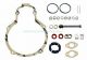 TYB228163 Juego de Juntas Regulador P Type Rq=Rqv Tipo Bosch 1427010002