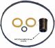 TYB228164 Kit Casquillo Ve Largo 20 Mm  Tipo Bosch