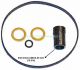 TYB228165 Kit Casquillo Ve Largo 25 Mm  Tipo Bosch