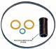 TYB228166 Kit Casquillo Ve Largo 30 Mm  Tipo Bosch