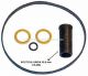 TYB228167 Kit Casquillo Ve Largo 35,5 Mm  Tipo Bosch