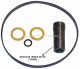TYB228168 Kit Casquillo Ve Largo 35 Mm  Tipo Bosch