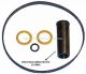 TYB228169 Kit Casquillo Ve Largo 40 Mm  Tipo Bosch