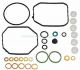 TYB228170 Juego de Juntas Pompe Ve/Edc Tipo Bosch 2467010003