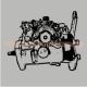 8448B401B Bomba Iny. Delphi DPC